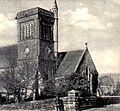 File:St John the Evangelist, Hollington, Hastings 1900.jpg