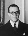 Walter Monckton