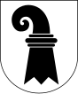 Coat of Arms