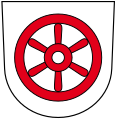 Osterburken