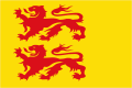 Flag of Wisch