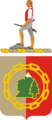 167th Support Battalion