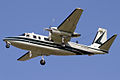 Aero Commander 690