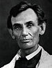 Abraham Lincoln