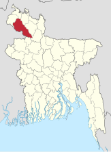 Dinajpur