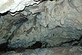 Bergmilchkammer Cave