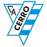 CACerro logo