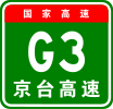 G3