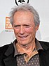 Clint Eastwood in 2010