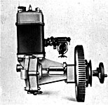 Enka engine
