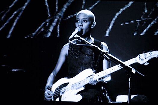 Gail_Ann_Dorsey.jpg