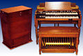 Hammond b3 con leslie 122.jpg