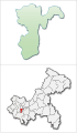 2007年8月5日 (日) 16:08版本的缩略图