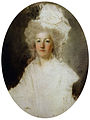 Kucharski's Marie Antoinette.jpg