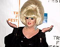 Lady Bunny