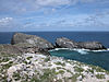 Necker Island Archeological District