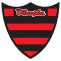 Olimpia logo