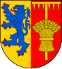 Coat of arms of Roprachtice