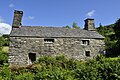 {{Listed building Wales|3578}}