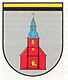 Coat of arms of Altenkirchen