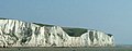 Image 13The White Cliffs of Dover (from Kent)