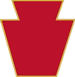 28th Infantry Division