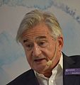 Antony Beevor, military historian