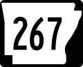 Thumbnail for version as of 10:12, 12 November 2006