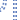 uext未定义路线图图标属性"vSTRr-STR"