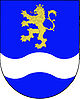 Coat of arms of Chocerady