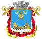尼古拉耶夫徽章