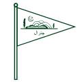 奇特拉尔土邦（英语：Chitral (princely state)）邦徽