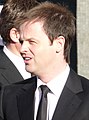 Declan Donnelly