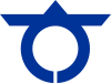 Official logo of Ōmagari