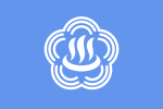 Atami