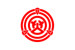 Okazaki