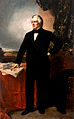 Millard Fillmore