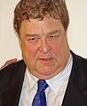 John Goodman, Meathook, "Take My Wife, Sleaze"