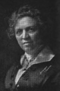 Margaret Hill McCarter, writer