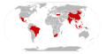Image 6Newly industrialized countries (from Developing country)