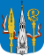 Coat of arms