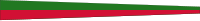 Pennant of Lapland