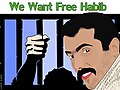 Save Habib