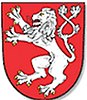 Coat of arms of Stráž