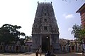 Thurkkai amman Kovil