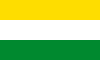 Flag of Cuyuni-Mazaruni