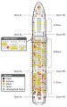 File:Asiana 214 SeatMap EN.svg