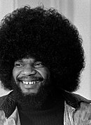 Billy_Preston.jpg