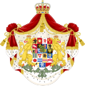 Duchy of Saxe-Coburg and Gotha