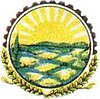 Coat of arms of Municipality of Zrnovci